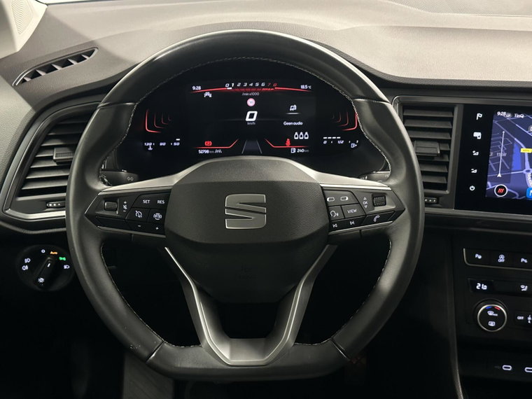 Vehicle Image 24