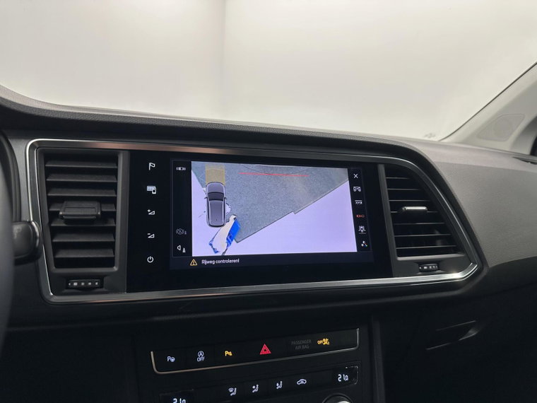 Vehicle Image 41