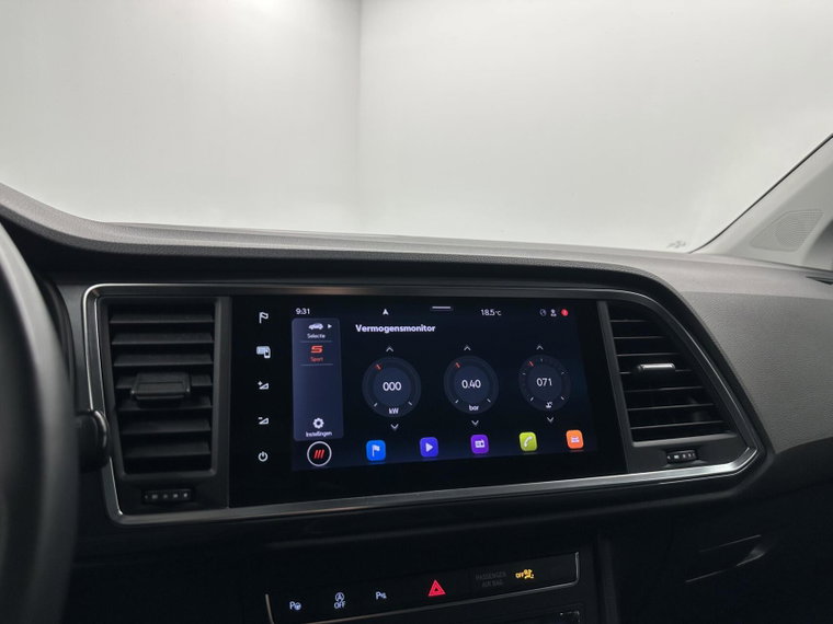 Vehicle Image 50