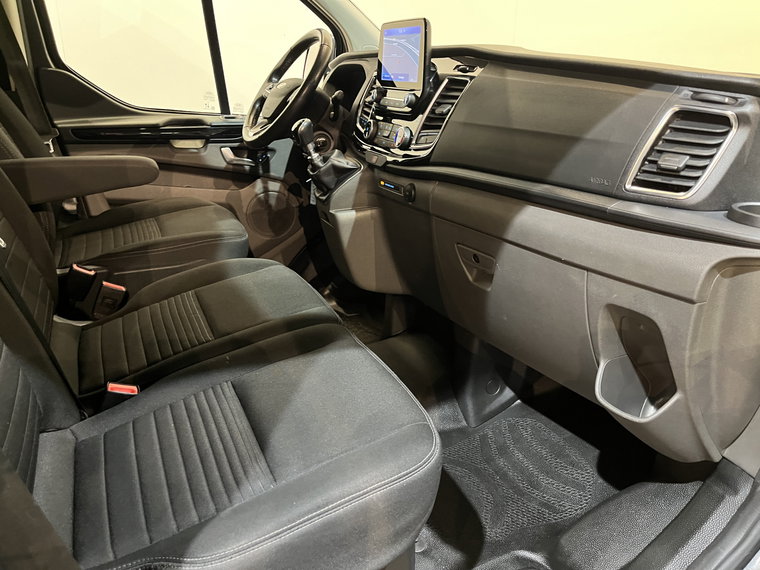 Vehicle Image 22