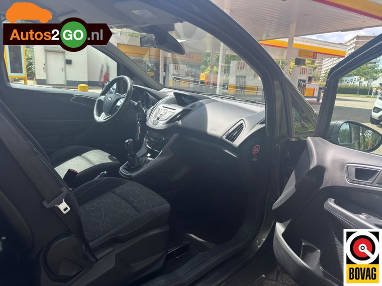 Vehicle Image 11