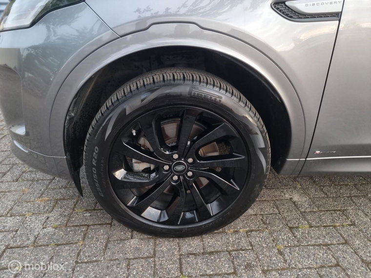 Vehicle Image 33