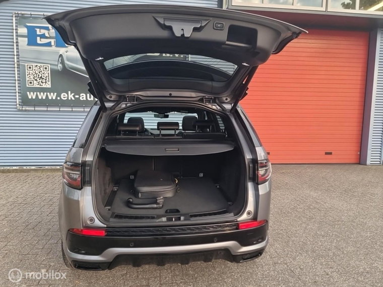 Vehicle Image 37