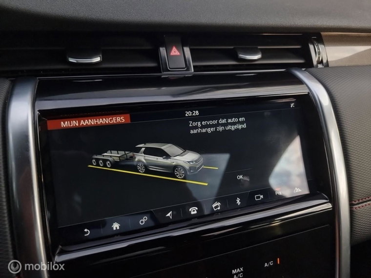 Vehicle Image 38