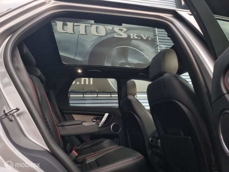Vehicle Image 40