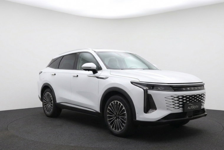 Vehicle Image 7