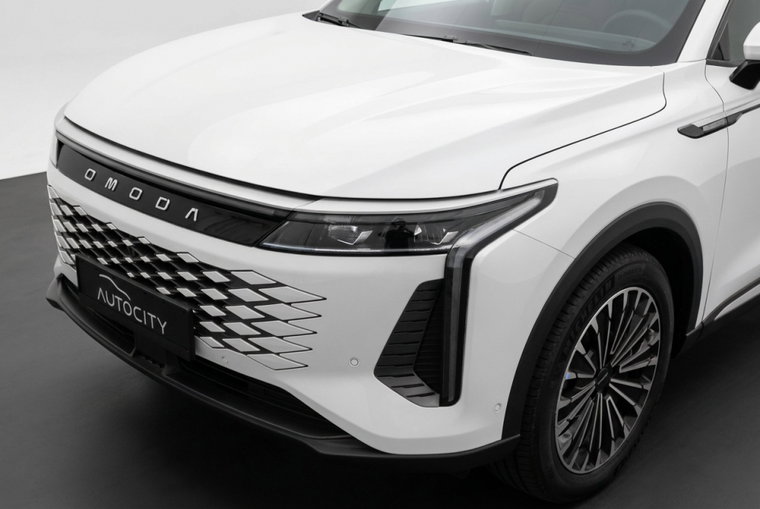 Vehicle Image 9