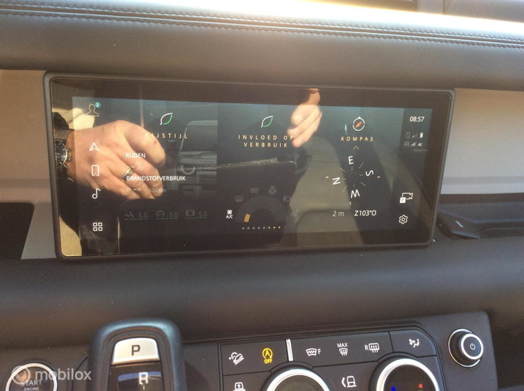 Vehicle Image 36