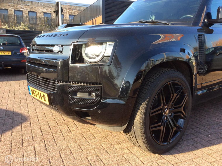 Vehicle Image 39