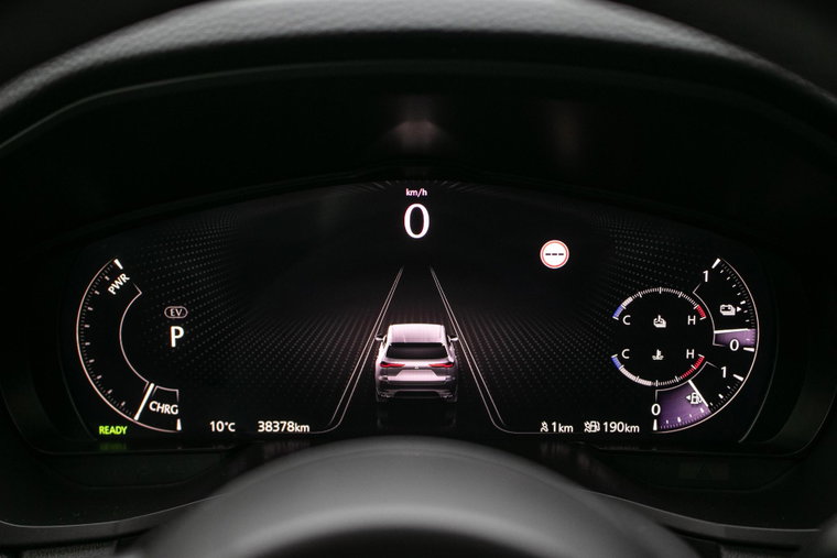 Vehicle Image 19