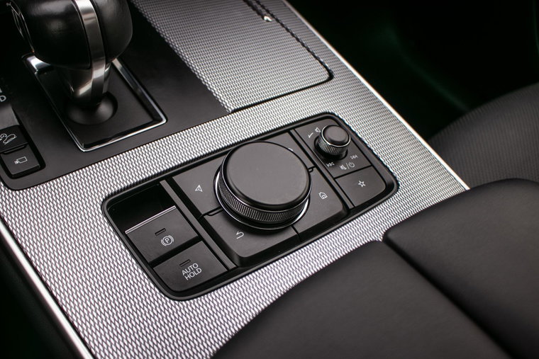 Vehicle Image 28