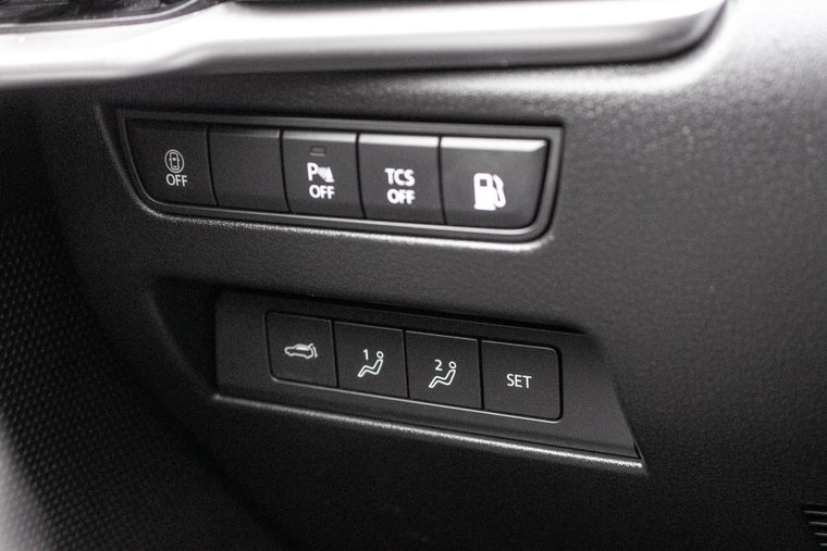 Vehicle Image 29