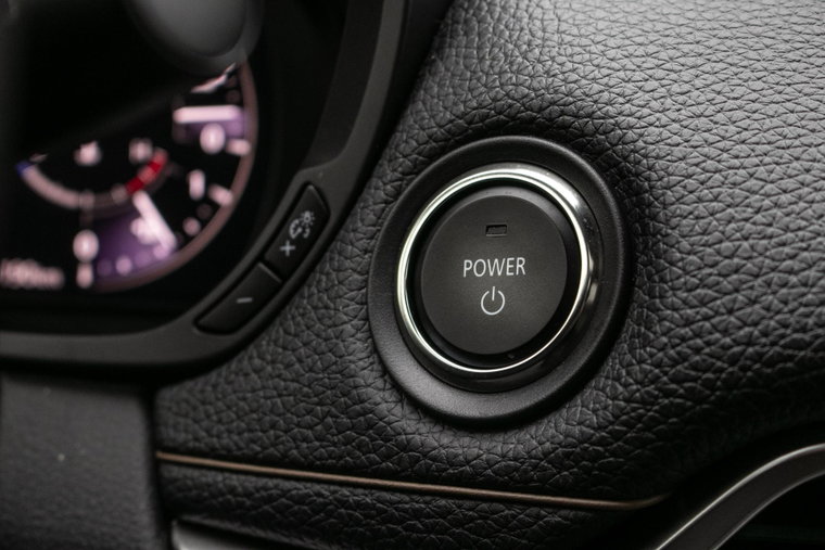 Vehicle Image 31
