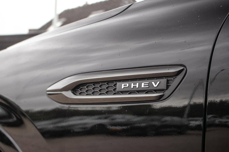 Vehicle Image 39