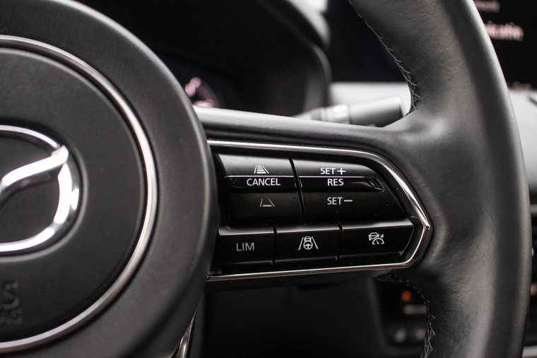 Vehicle Image 45