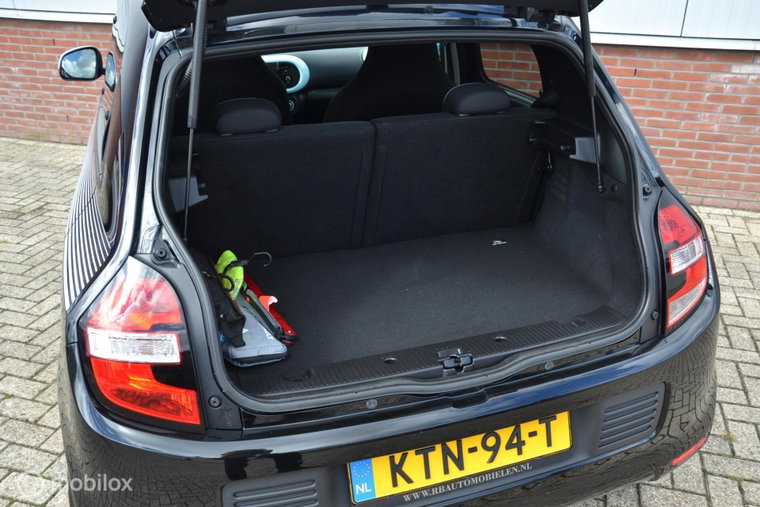 Vehicle Image 17