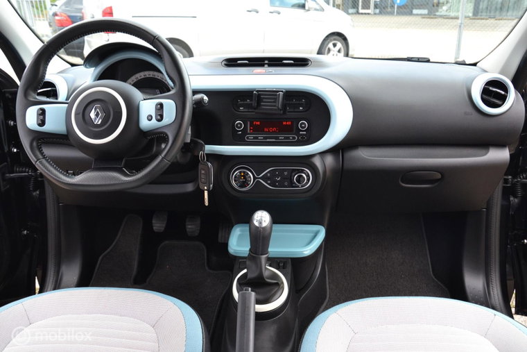 Vehicle Image 28