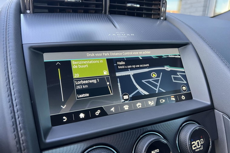 Vehicle Image 22
