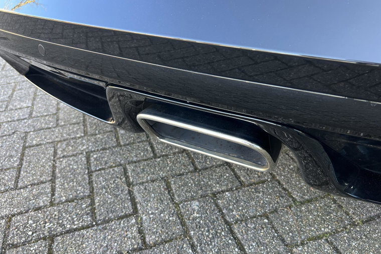 Vehicle Image 36