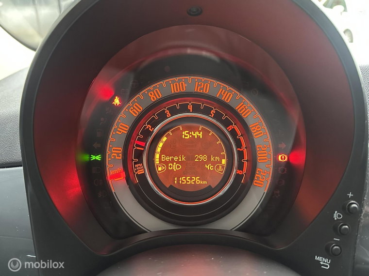 Vehicle Image 13