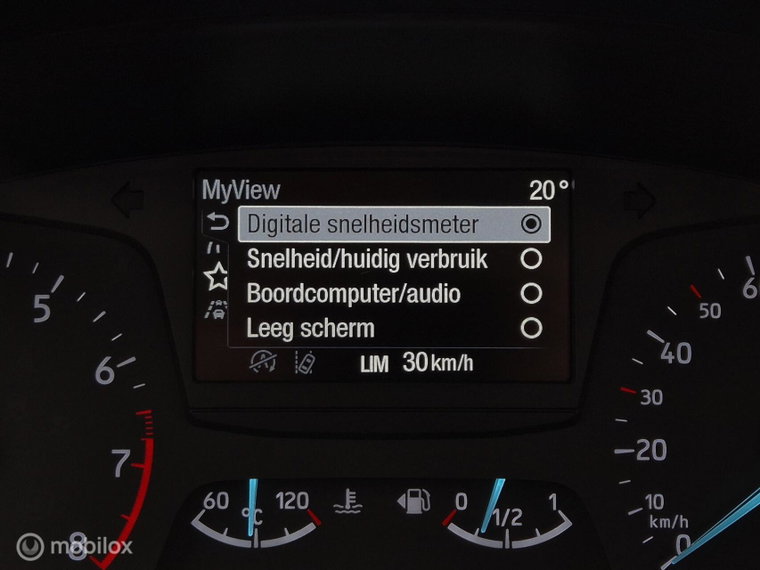 Vehicle Image 33