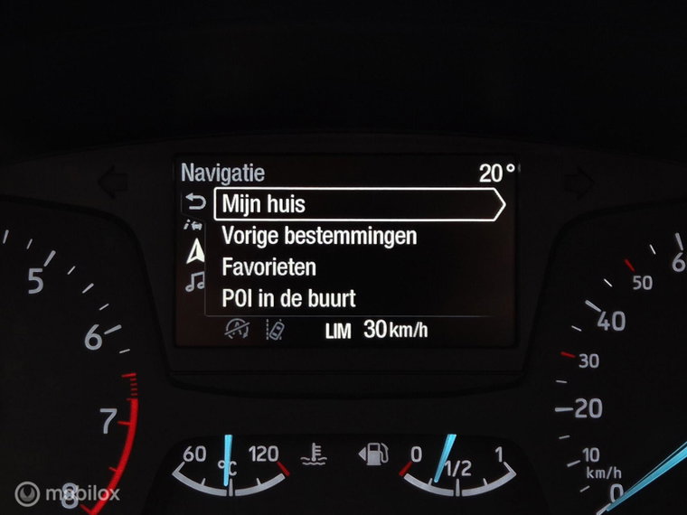 Vehicle Image 35