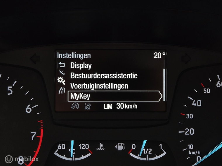Vehicle Image 39
