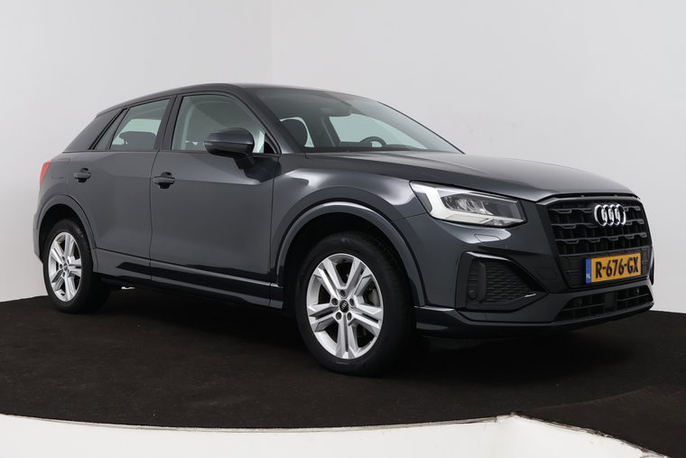 Vehicle Image 18