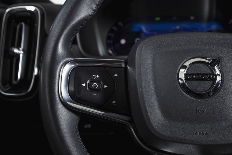 Vehicle Image 45