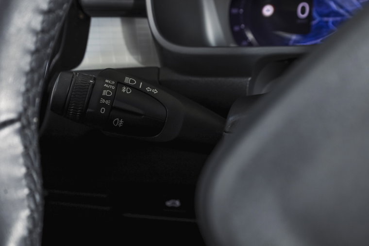 Vehicle Image 46