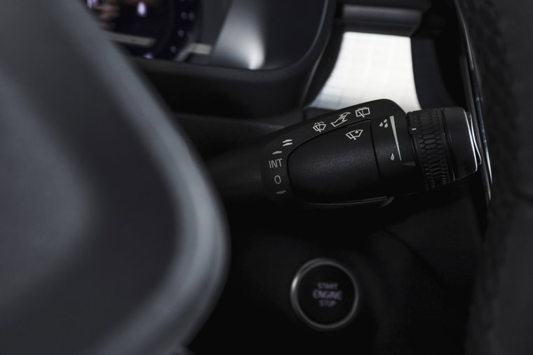 Vehicle Image 48