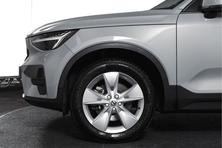 Vehicle Image 50