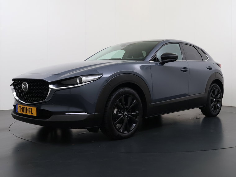 Vehicle Image 38