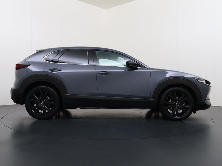 Vehicle Image 39