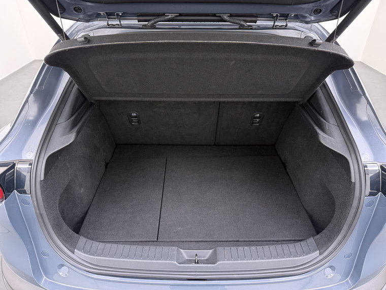 Vehicle Image 45