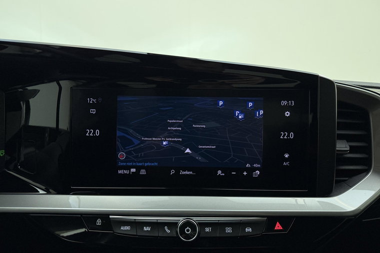 Vehicle Image 20