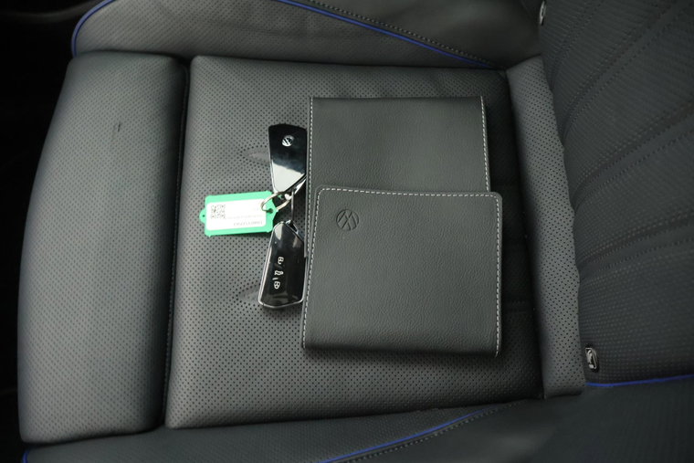 Vehicle Image 47