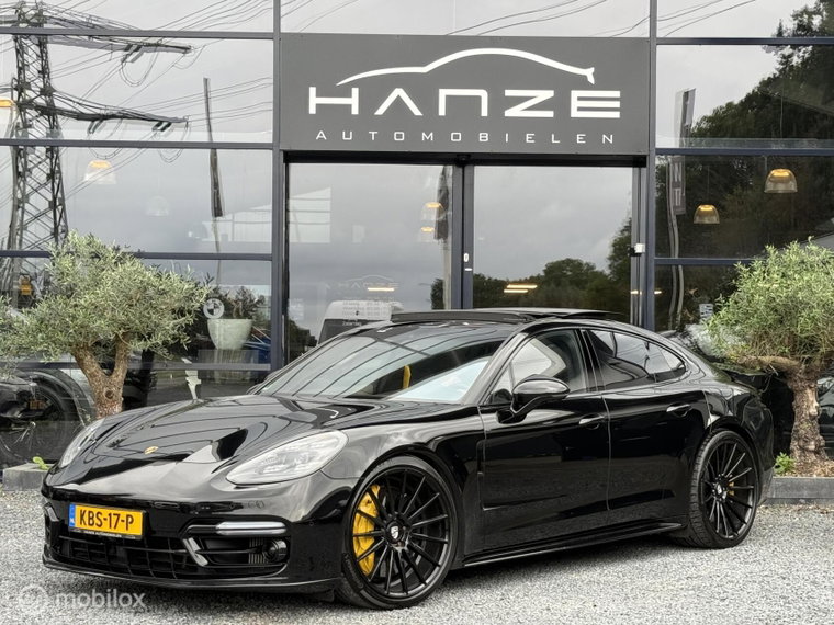 Vehicle Image 35