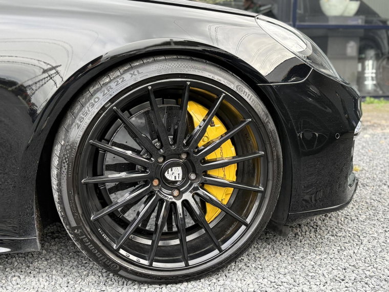 Vehicle Image 36