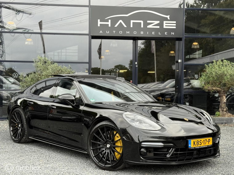 Vehicle Image 37