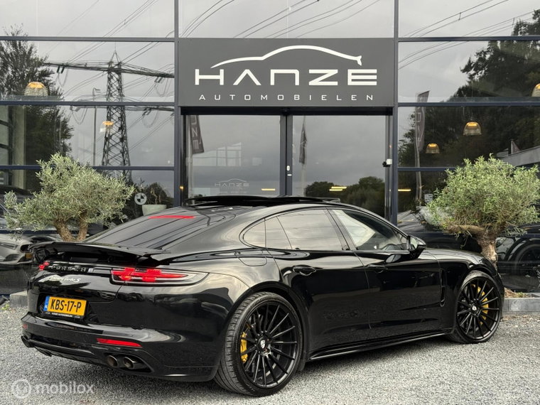 Vehicle Image 40