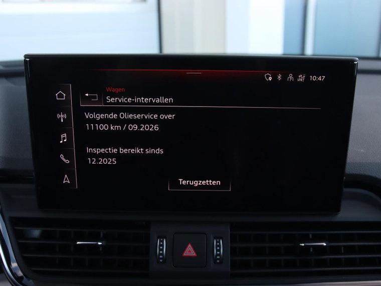 Vehicle Image 50