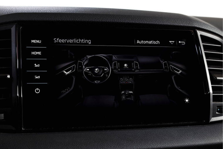 Vehicle Image 45