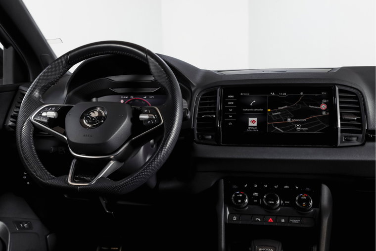 Vehicle Image 50