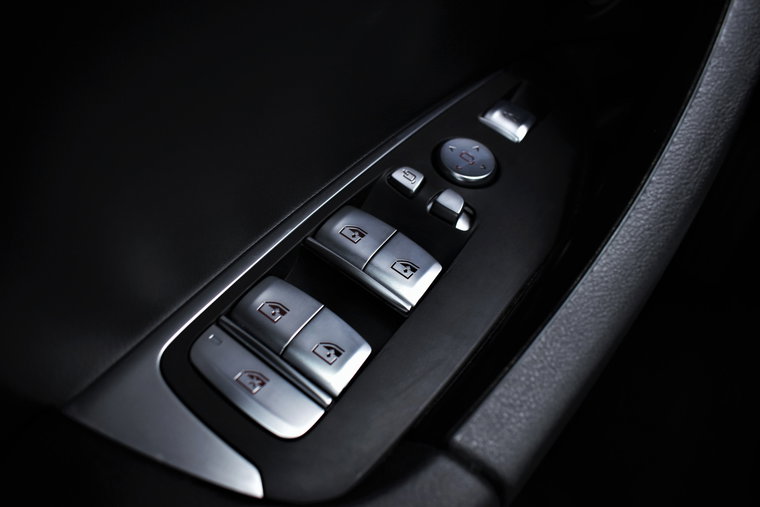 Vehicle Image 31