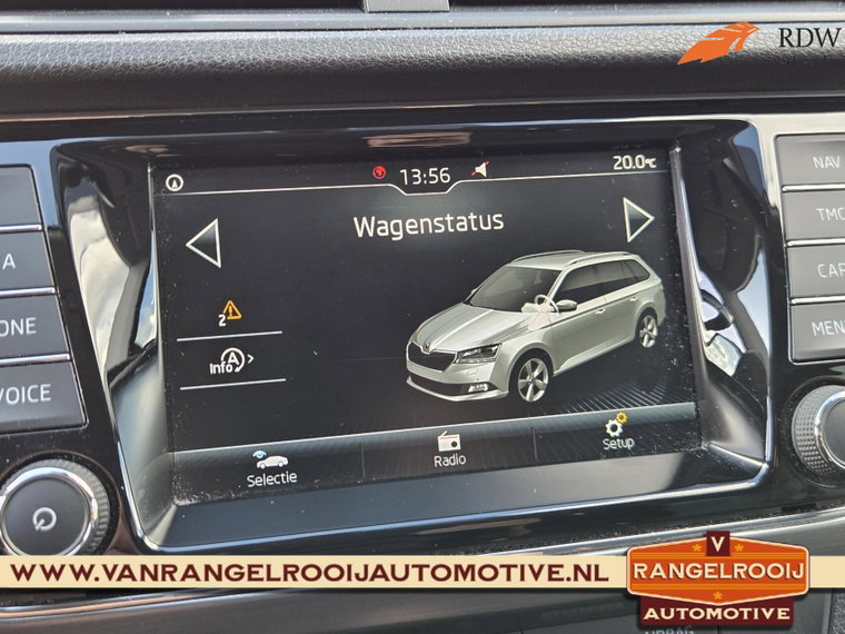Vehicle Image 38