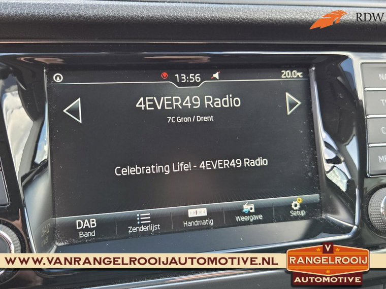 Vehicle Image 41