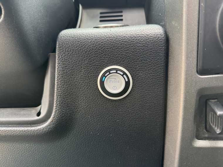 Vehicle Image 39