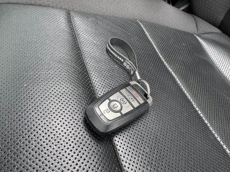 Vehicle Image 41