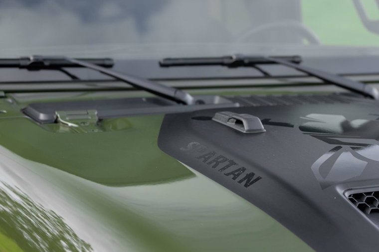 Vehicle Image 30